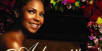 Οι μουσικές επιλογές του e-ptolemeos.gr- Ashanti – Hey Santa (2003)