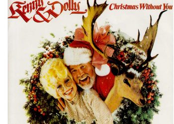 Οι μουσικές επιλογές του e-ptolemeos.gr- Kenny Rogers, Dolly Parton – Medley: Winter Wonderland / Sleigh Ride (Official Audio)