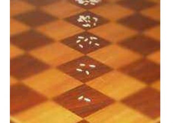 Άγνοια κινδύνου; -Χρονογράφημα του Μάξιμου Κωνσταντινίδη