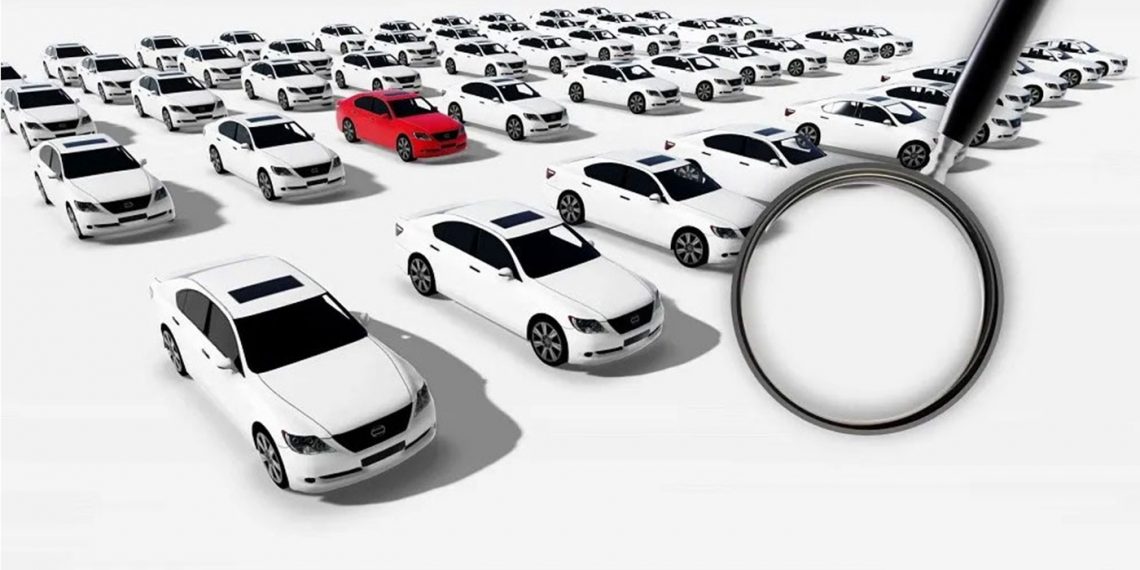 Ελλάδα: Αλλάζουν ΟΛΑ στα μεταχειρισμένα αυτοκίνητα – Ερχονται και πρόστιμα