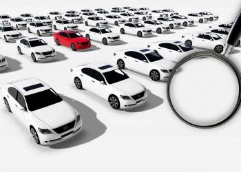 Ελλάδα: Αλλάζουν ΟΛΑ στα μεταχειρισμένα αυτοκίνητα – Ερχονται και πρόστιμα