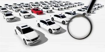 Ελλάδα: Αλλάζουν ΟΛΑ στα μεταχειρισμένα αυτοκίνητα – Ερχονται και πρόστιμα