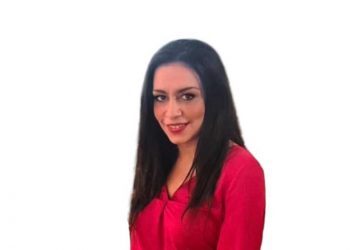 «Η αξιολόγηση είναι στα χέρια μας»- Γράφει η Έφη Μιχελάκη