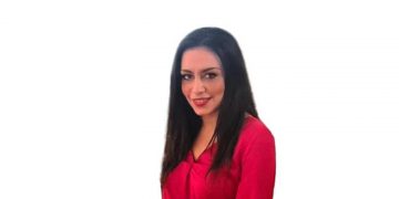 «Η αξιολόγηση είναι στα χέρια μας»- Γράφει η Έφη Μιχελάκη