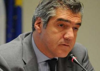 Ενημερωτικές συναντήσεις για υποψήφιους επενδυτές στο Ν. Φλώρινας την Κυριακή 19/12 σε Φλώρινα και Αμύνταιο, παρουσία του Κ. Μουσουρούλη