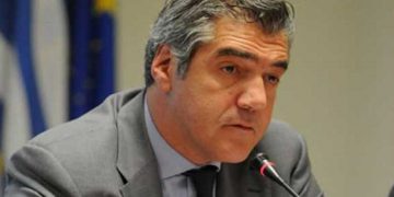 Ενημερωτικές συναντήσεις για υποψήφιους επενδυτές στο Ν. Φλώρινας την Κυριακή 19/12 σε Φλώρινα και Αμύνταιο, παρουσία του Κ. Μουσουρούλη