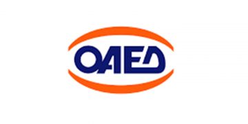 Έκτακτες Εργασίες Αναβάθμισης των Πληροφοριακών Συστημάτων του ΟΑΕΔ