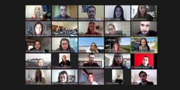 Κοινή δράση του Πανεπιστημίου Δυτικής Μακεδονίας και του Πανεπιστημίου La Trobe της Μελβούρνης