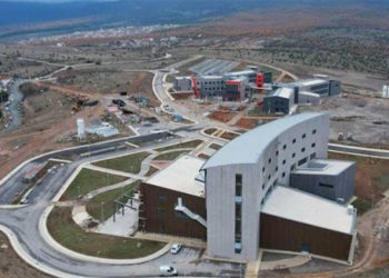 Κονδύλι 3,2 εκ. ευρώ για τα σχολεία και το Πανεπιστήμιο της Δυτικής Μακεδονίας