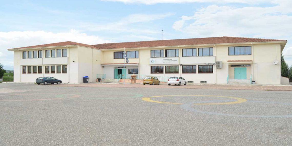 Το «plan b» για την εγκατάσταση της πανεπιστημιούπολης στην Πτολεμαΐδα – Τι αποφάσισε το Δ.Σ. Εορδαίας