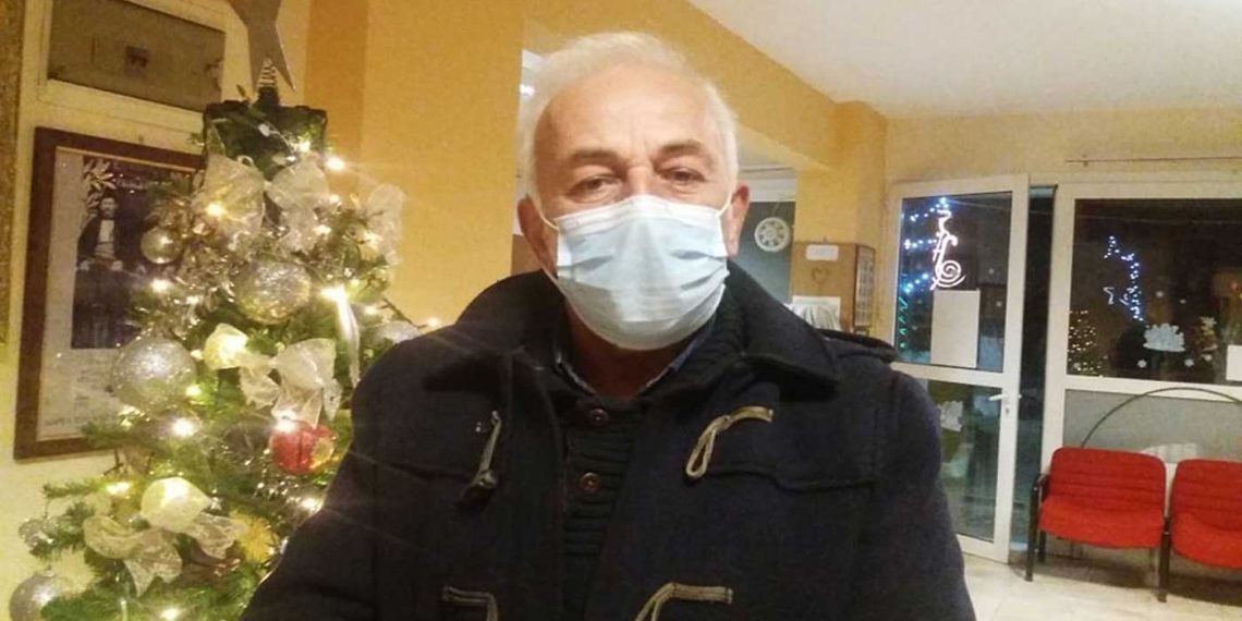 Ανανεωμένο κατά το ήμισυ το νέο Δ.Σ. της ΘΡΑΚΙΚΗΣ ΕΣΤΙΑΣ ΕΟΡΔΑΙΑΣ, που προέκυψε από τις πρόσφατες εκλογικές διαδικασίες (της Κούλας Πουλασιχίδου)