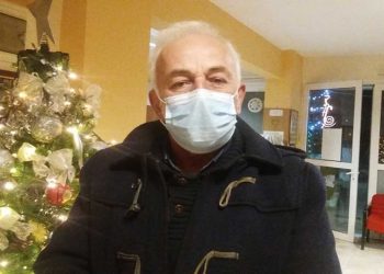 Ανανεωμένο κατά το ήμισυ το νέο Δ.Σ. της ΘΡΑΚΙΚΗΣ ΕΣΤΙΑΣ ΕΟΡΔΑΙΑΣ, που προέκυψε από τις πρόσφατες εκλογικές διαδικασίες (της Κούλας Πουλασιχίδου)