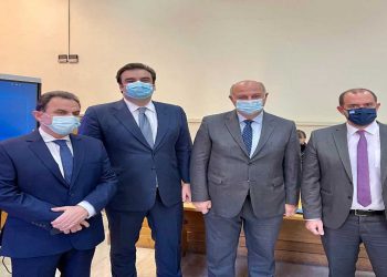 Τέλος στις πολύωρες αναμονές στα δικαστήρια – Τα ηλεκτρονικά πινάκια είναι πλέον πραγματικότητα