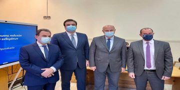 Τέλος στις πολύωρες αναμονές στα δικαστήρια – Τα ηλεκτρονικά πινάκια είναι πλέον πραγματικότητα