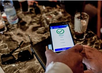 Η τροπολογία για το πιστοποιητικό νόσησης στους 3 μήνες – Τι προβλέπεται για το επίδομα στους υγειονομικούς