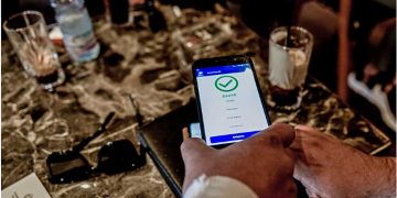 Η τροπολογία για το πιστοποιητικό νόσησης στους 3 μήνες – Τι προβλέπεται για το επίδομα στους υγειονομικούς