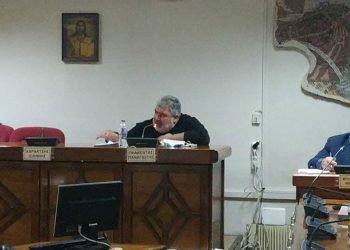 Πτολεμαΐδα: Μια πόλη φιλική στους πεζούς – Το στοίχημα του Δήμου Εορδαίας με την υπό διαμόρφωση κυκλοφοριακή μελέτη