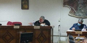 Πτολεμαΐδα: Μια πόλη φιλική στους πεζούς – Το στοίχημα του Δήμου Εορδαίας με την υπό διαμόρφωση κυκλοφοριακή μελέτη