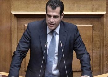 Πλεύρης: Σήμερα θα ξεπεράσουμε τα 15.000 κρούσματα- Πάνω από 15.000 κρούσματα σήμερα -Ανοιχτό το μέτρα να εφαρμοστούν πριν τις 3 Ιανουαρίου