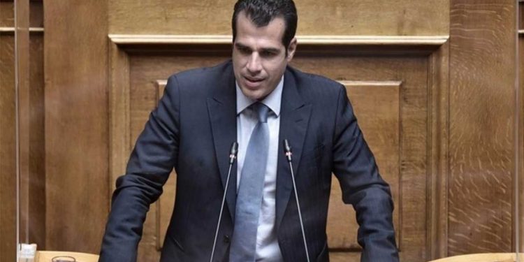 Πλεύρης: Σήμερα θα ξεπεράσουμε τα 15.000 κρούσματα- Πάνω από 15.000 κρούσματα σήμερα -Ανοιχτό το μέτρα να εφαρμοστούν πριν τις 3 Ιανουαρίου