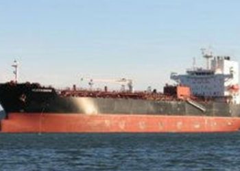 Συμμετοχή του Γυμνασίου Βελβεντού στο εκπαιδευτικό πρόγραμμα «ΥΙΟΘΕΣΙΑ ΠΛΟΙΟΥ» / «ADOPT-A-SHIP»