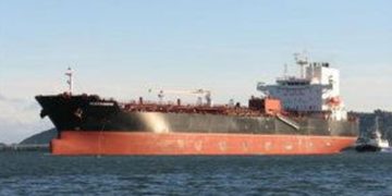 Συμμετοχή του Γυμνασίου Βελβεντού στο εκπαιδευτικό πρόγραμμα «ΥΙΟΘΕΣΙΑ ΠΛΟΙΟΥ» / «ADOPT-A-SHIP»