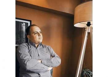 Γ. Πούχιας (Αντιπρόεδρος ΔΕΕΠ ΝΔ Κοζάνης): “Ο Α. Τσίπρας αποδόμησε το αφήγημα του τοπικού ΣΥΡΙΖΑ για συνέχιση λειτουργίας των λιγνιτικών μονάδων σε αόριστο χρόνο”