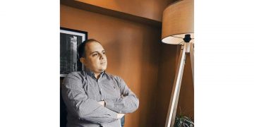 Γ. Πούχιας (Αντιπρόεδρος ΔΕΕΠ ΝΔ Κοζάνης): “Ο Α. Τσίπρας αποδόμησε το αφήγημα του τοπικού ΣΥΡΙΖΑ για συνέχιση λειτουργίας των λιγνιτικών μονάδων σε αόριστο χρόνο”