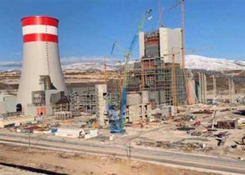 Ανοιχτό παράθυρο για καύση υδρογόνου στην «Πτολεμαΐδα 5»- Η αναφορά στελέχους της ΔΕΗ χθες στη Βουλή