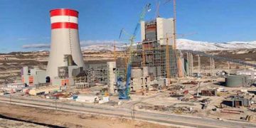 Ανοιχτό παράθυρο για καύση υδρογόνου στην «Πτολεμαΐδα 5»- Η αναφορά στελέχους της ΔΕΗ χθες στη Βουλή