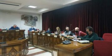 Κατά πλειοψηφία εγκρίθηκε το τεχνικό πρόγραμμα του Δήμου Εορδαίας, στα 27 εκ. ευρω