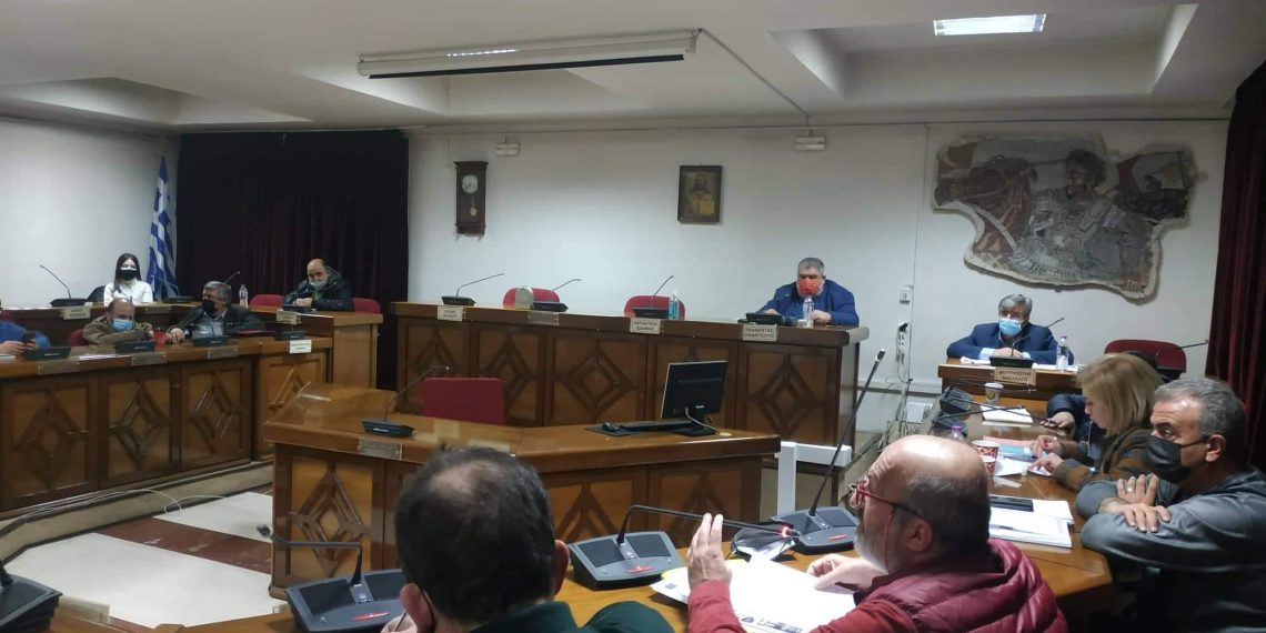 Πότε θα γίνουν οι εκλογές προεδρείων στα δημοτικά συμβούλια της Δ. Μακεδονίας- Τι ορίζει το νέο ΦΕΚ