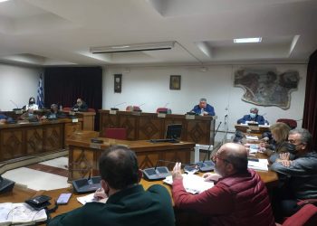 Πότε θα γίνουν οι εκλογές προεδρείων στα δημοτικά συμβούλια της Δ. Μακεδονίας- Τι ορίζει το νέο ΦΕΚ