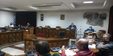 Πότε θα γίνουν οι εκλογές προεδρείων στα δημοτικά συμβούλια της Δ. Μακεδονίας- Τι ορίζει το νέο ΦΕΚ