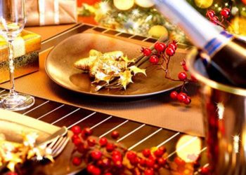 Στον αέρα το ρεβεγιόν της Πρωτοχρονιάς με τα νέα μέτρα