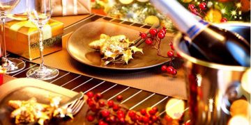 Στον αέρα το ρεβεγιόν της Πρωτοχρονιάς με τα νέα μέτρα