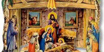 Χριστέ μου, αναμέν’νε ‘σεν-   του Παναγιώτη Μωυσιάδη