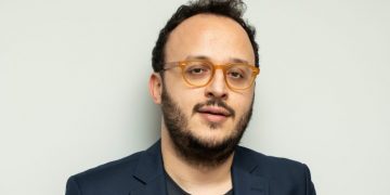 Ο Πτολεμαϊδιώτης Ευθύμιος Σαββάκης στον Όμιλο της «Καθημερινής» ως Σύμβουλος Περιεχομένου και Στρατηγικής