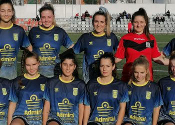 Ποδόσφαιρο: Β΄ Εθνική Γυναικών- Ήττα για την Σειρήνα στον Βόλο