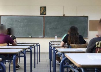 Μέτρα για τον κορωνοϊό: Αναστέλλονται και επισήμως οι σχολικές εκδρομές