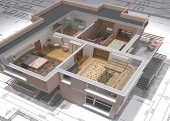 Δήμος Βελβεντού: Νέα παράταση για την υποβολή δηλώσεων διόρθωσης των τ.μ. ακινήτων έως 31/12