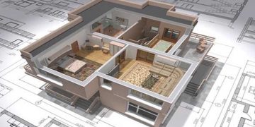 Δήμος Βελβεντού: Νέα παράταση για την υποβολή δηλώσεων διόρθωσης των τ.μ. ακινήτων έως 31/12