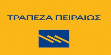 Η Συμβολαιακή Τραπεζική χτίζει το αύριο για έναν σύγχρονο αγροτικό τομέα