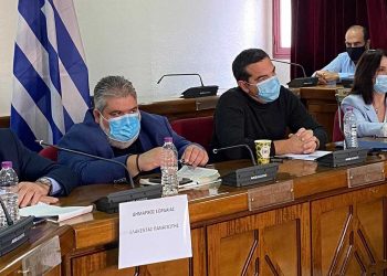 Πλακεντάς προς Α. Τσίπρα: “Παρέλαβα ισχυρό δήμο, δεν θα παραδώσω έρημη κοινότητα και κρανίου τόπο”-VIDEO