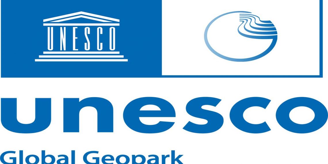 Επίσκεψη φοιτητών από όλο τον κόσμο στο παγκόσμιο γεωπάρκο Unesco Γρεβενών- Κοζάνης