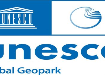 Επίσκεψη φοιτητών από όλο τον κόσμο στο παγκόσμιο γεωπάρκο Unesco Γρεβενών- Κοζάνης