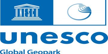 Επίσκεψη φοιτητών από όλο τον κόσμο στο παγκόσμιο γεωπάρκο Unesco Γρεβενών- Κοζάνης