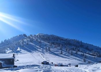 Δήμος Γρεβενών: «Η Βασιλίτσα σε περιμένει..» (Βίντεο)