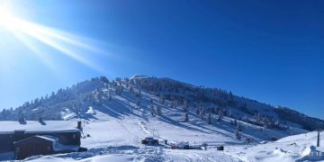 Δήμος Γρεβενών: «Η Βασιλίτσα σε περιμένει..» (Βίντεο)