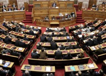 Εγκρίθηκε το νομοσχέδιο για την απολιγνιτοποίηση και τη Δίκαιη Μετάβαση- Όλο το κείμενο